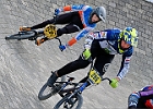 921H8834 bmx-tc-12-9-21